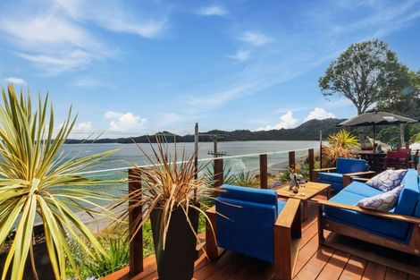 Photo of property in 471 State Highway 30, Lake Rotoma, Rotorua, 3074
