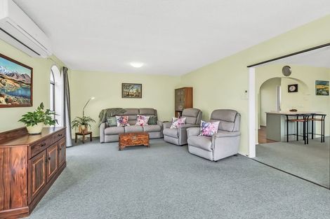 Photo of property in 74 Sabys Road, Halswell, Christchurch, 8025