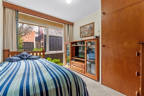 Photo of property in 57 Stanley Avenue, Milford, Auckland, 0620