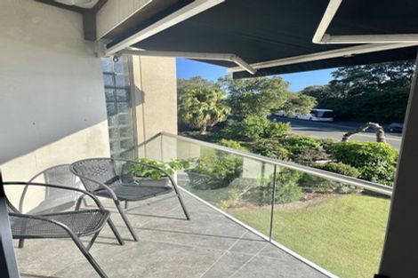 Photo of property in 54h Marsden Road, Paihia, 0200