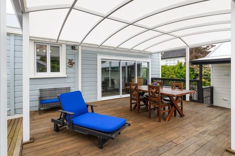 Photo of property in 53 Glasgow Terrace, Feilding, 4702