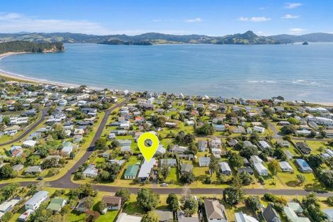 Photo of property in 36 Oyster Drive, Cooks Beach, Whitianga, 3591