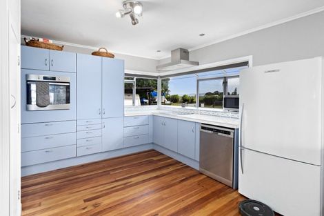 Photo of property in 4306 State Highway 27, Tatuanui, Morrinsville, 3374