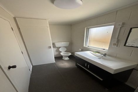 Photo of property in 13/31 Mauranui Avenue, Epsom, Auckland, 1051