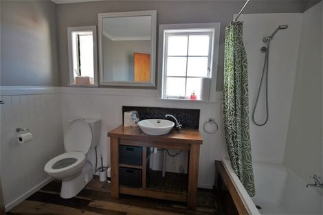 Photo of property in 6 Betley Crescent, Fairview Downs, Hamilton, 3214