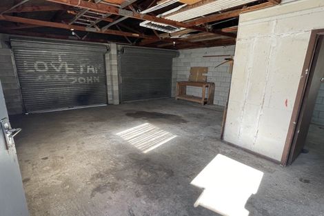 Photo of property in 68 Saint James Street, Richmond Heights, Taupo, 3330