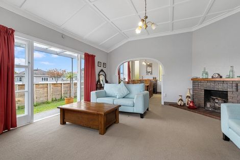 Photo of property in 64 Cook Street, Hamilton East, Hamilton, 3216