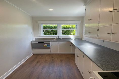 Photo of property in 37 Gloucester Street, Wilton, Wellington, 6012