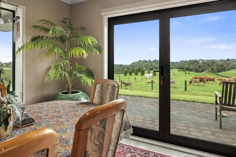 Photo of property in 49c Olds Road, Ngongotaha Valley, Rotorua, 3072