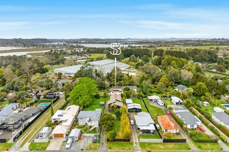 Photo of property in 24 Waimarie Road, Whenuapai, Auckland, 0618