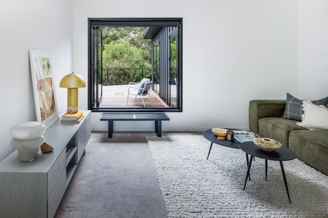 Photo of property in 7 Nicks Way, Flagstaff, Hamilton, 3210