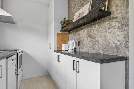 Photo of property in 3/214 Annesbrook Drive, Wakatu, Nelson, 7011