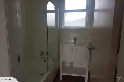 Photo of property in 101 Armstrong Avenue, Te Awamutu, 3800