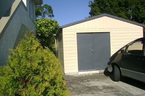 Photo of property in 2 Jessie Street, Parahaki, Whangarei, 0112