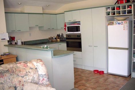 Photo of property in 12a Oakhurst Place, Russley, Christchurch, 8042