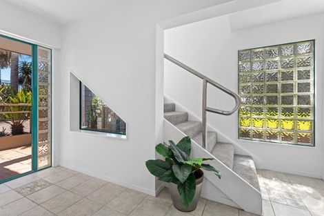 Photo of property in 7 Rurima Rise, Coastlands, Whakatane, 3120