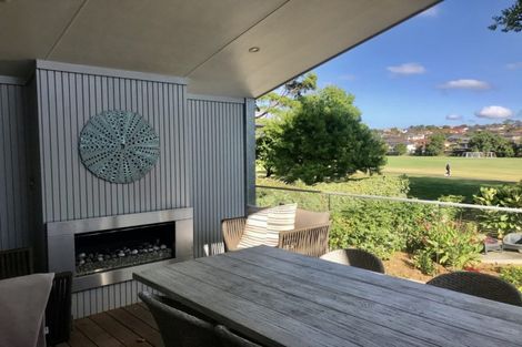 Photo of property in 26 Washington Avenue, Glendowie, Auckland, 1071