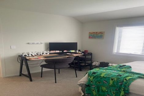 Photo of property in 4/7 Boyd Avenue, Mangere Bridge, Auckland, 2022