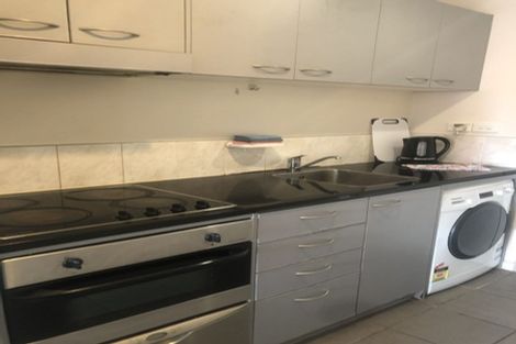 Photo of property in The Imperial Gardens Apartments, 718/135 Hobson Street, Auckland Central, Auckland, 1010