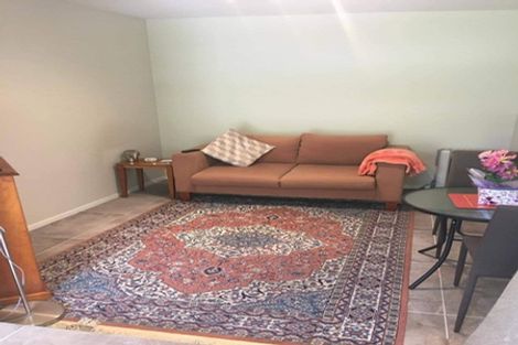 Photo of property in 133 Greenhithe Road, Greenhithe, Auckland, 0632