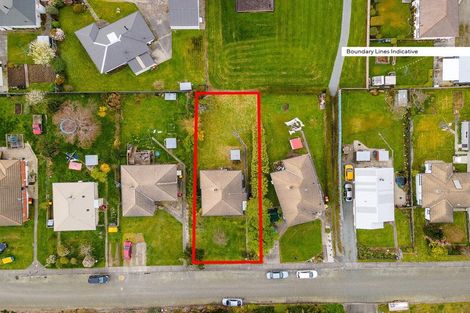 Photo of property in 12 Church Street, East Gore, Gore, 9710