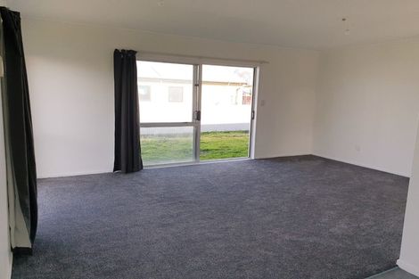 Photo of property in 266b Flaxmere Avenue, Flaxmere, Hastings, 4120