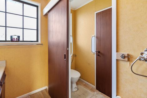 Photo of property in 232 King Street, Temuka, 7920