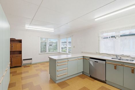 Photo of property in 50 Talbot Street, Whanganui East, Whanganui, 4500
