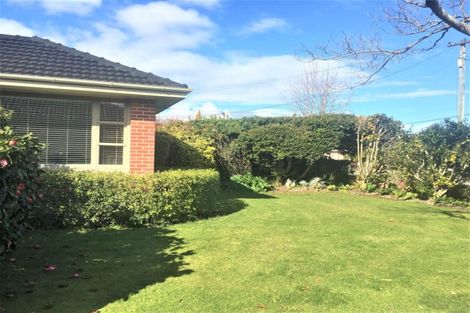 Photo of property in 11 Colwyn Street, Bryndwr, Christchurch, 8053