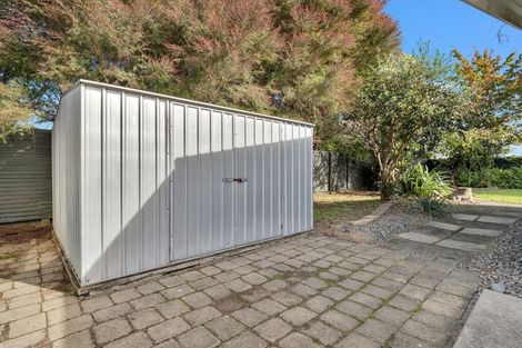 Photo of property in 6 Tane Lane, Whakatane, 3120