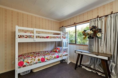 Photo of property in 87 South Bay Parade, South Bay, Kaikoura, 7300