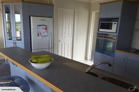 Photo of property in 38 Eclipse Rise, Flagstaff, Hamilton, 3210