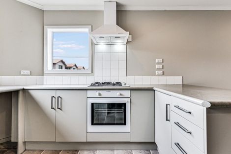 Photo of property in 16a Enderley Avenue, Enderley, Hamilton, 3214