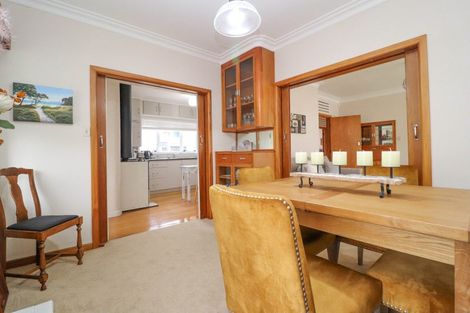 Photo of property in 413 Mackay Street, Thames, 3500