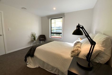 Photo of property in 1/229 Aro Street, Aro Valley, Wellington, 6021