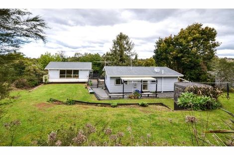 Photo of property in 109b Stanners Road, Kerikeri, 0295