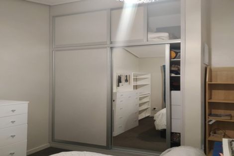 Photo of property in 41b North Road, North East Valley, Dunedin, 9010