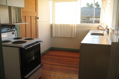 Photo of property in 21a East Street, Claudelands, Hamilton, 3214