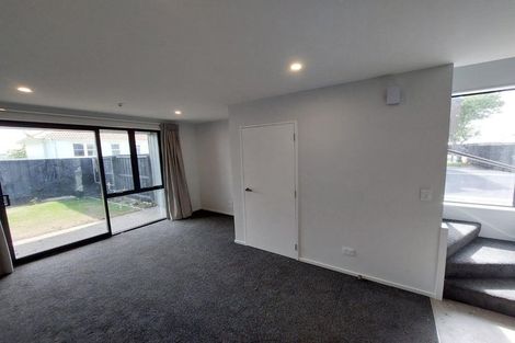 Photo of property in 5/19 Hinemoa Street, Spreydon, Christchurch, 8024