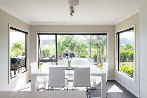 Photo of property in 23 Kauri Lane, Huntly, 3771