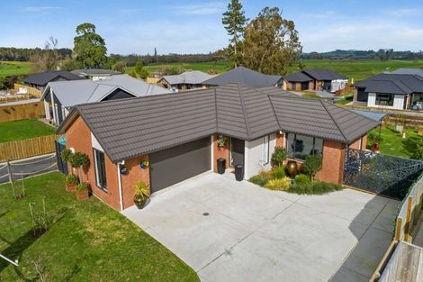 Photo of property in 89 Whitmore Street, Kihikihi, Te Awamutu, 3800