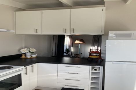 Photo of property in 28c Talbot Street, Whanganui East, Whanganui, 4500