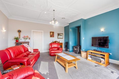 Photo of property in 26 Merchiston Street, Andersons Bay, Dunedin, 9013