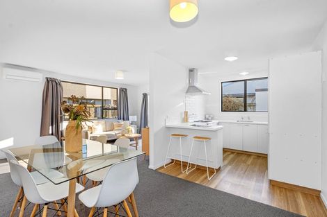 Photo of property in 2/39 Buffon Street, Waltham, Christchurch, 8023