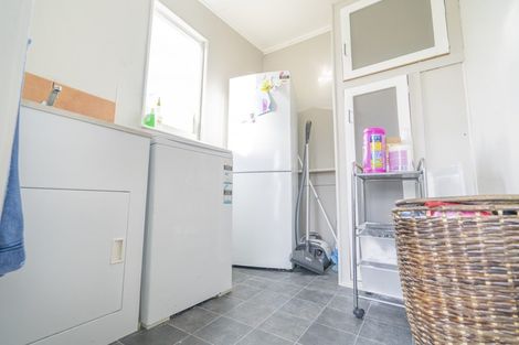 Photo of property in 198 Nith Street, Appleby, Invercargill, 9812