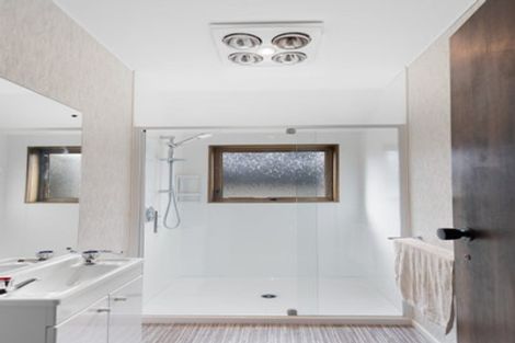 Photo of property in 5 Maitland Street, East Gore, Gore, 9710