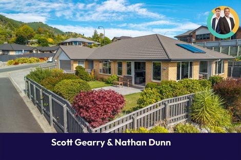 Photo of property in 77 Chelsea Avenue, Richmond, 7020