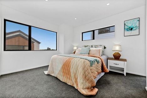 Photo of property in 27 Red Hill Road, Red Hill, Papakura, 2110