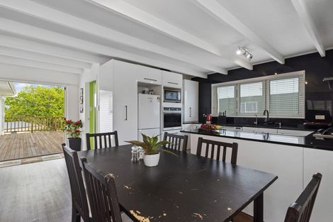 Photo of property in 392 Mahurangi East Road, Snells Beach, 0920