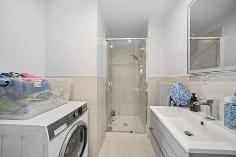 Photo of property in 503/123 Taranaki Street, Te Aro, Wellington, 6011